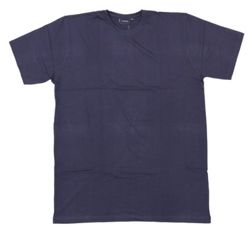 ESPIONAGE T-SHIRT KOSZULKA DUŻE ROZMIARY 2XL