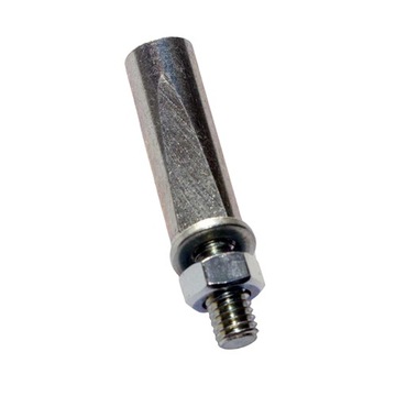 KLIN STARTERA DŹWIGNI KOPNIAKA MZ ETZ ES TS 250 251