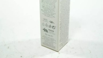 Туалетная вода Pur Blanca.