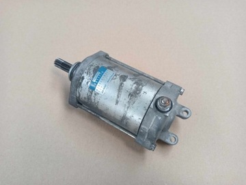 TRIUMPH TIGER EXPLORER 1200 ROZRUSZNIK STARTER