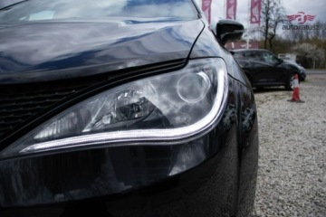 Chrysler Pacifica II 3.6 V6 291KM 2018 Chrysler Pacifica Full Opcja LIMITED S * Nowe LPG, zdjęcie 2