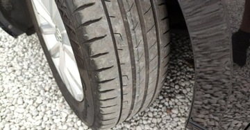 Volkswagen Passat B8 Variant 2.0 TDI BlueMotion SCR 150KM 2017 Volkswagen Passat 2.0 D 150 kM Klima kamera Full LED Navi Dsg Jak Nowy GWA, zdjęcie 9