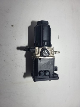 Насос модуля впрыска AdBlue Ad Blue Scania R Euro6 2182737