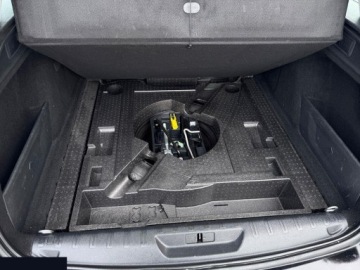 Peugeot 308 II SW 1.2 PureTech 130KM 2015 Peugeot 308 1.2 130 e-THP Start &amp; Stop Active 2015r, zdjęcie 12