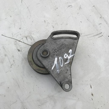 ROLKA NAPINACZ PASKA F-230875 VW PASSAT B5 1.9TDI