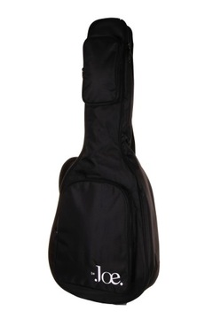 BE JOE CB1610 POKROWIEC GITARA KLASYCZNA 1/2