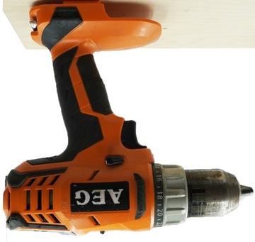 AEG Ручка AEG Tools Tools Outriver