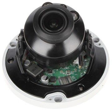 IP-КАМЕРА DAHUA IPC-HDBW2241R-ZAS-27135