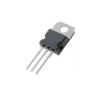 Stabilizator nieregulowany STMicroelectronics L78S10CV 78S10