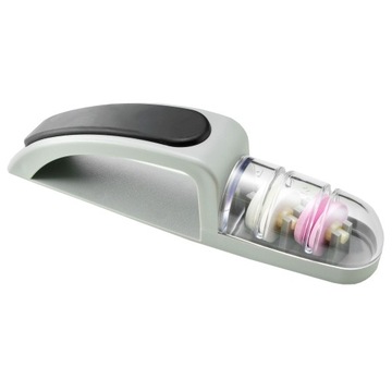 MinoSharp PLUS Ceramiczna Ostrzałka wodna 440