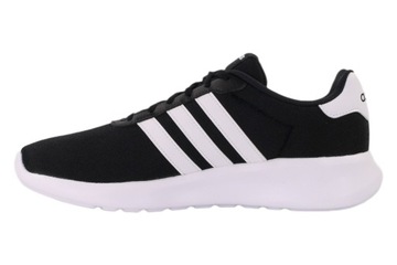 Buty adidas Lite Racer 3 0 M GY3094 44