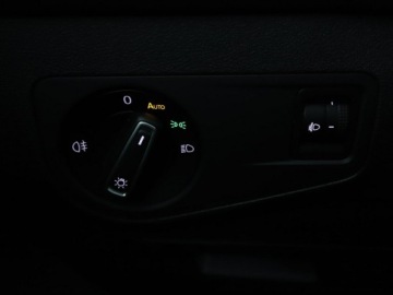Volkswagen Tiguan I SUV Facelifting 1.4 TSI BlueMotion Technology 125KM 2016 Volkswagen Tiguan PDC hak klima, zdjęcie 31