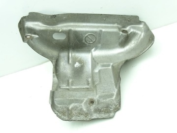 FIAT PUNTO II 03-12 1.9 JTD KRYT TERMICKÁ KOLEKTORU VÝFUKOVÉHO
