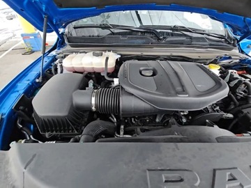  RAM 1500 Rebel 2025 3.0l 3.0 Benzyna 420KM, zdjęcie 5