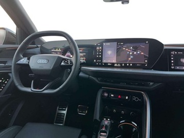 Audi 2025 Audi Q5 Sportback S line Matrix LED Virtual Cockpit Plus Klimatronik 3-str, zdjęcie 34