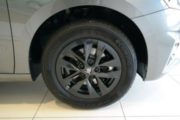 Skoda Fabia IV 1.0 MPI 80KM 2026 Škoda Fabia Skoda Fabia Drive 1.0 TSI 115 KM -, zdjęcie 26