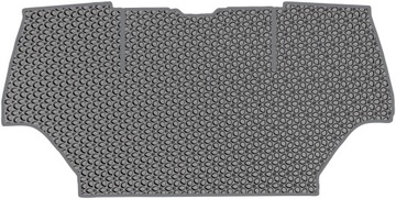 Zetor Super Turbo Super Turbo 1997-2004 Dywanik