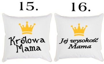 ПОДАРОК ​​НА ДЕНЬ МАТЕРИ НА ДЕНЬ МАТЕРИ