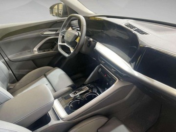 Audi Q5 II Q5-e Facelifting 2.0 50 TFSI e 299KM 2025 AUDI Q5 e-Hybrid quattro Suv 2.0 (299KM) 2025, zdjęcie 11