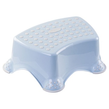 Детская платформа Keeper MICKEY, синий