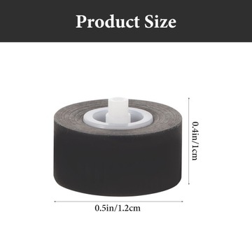 Naprawa magnetofonu kasetowego Pinch