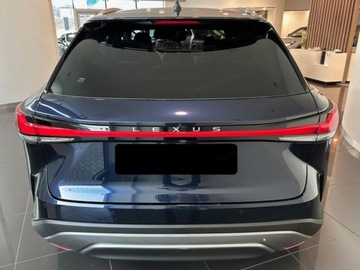 Lexus RX V 2025 Od ręki - 350h Omotenashi 250KM | Podgrzewane fotele!, zdjęcie 3