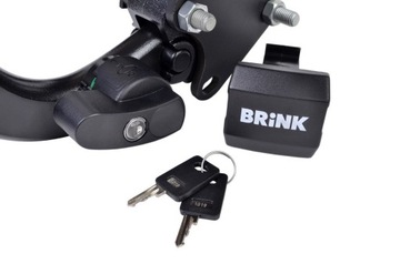 THOMASTIK SPIRIT SP100 - STRUNY SKRZYPCOWE 3/4