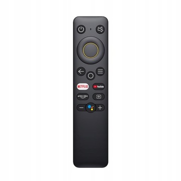 CY1710 Redmi Realme Machine REM-V1 Voice