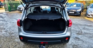 Nissan Qashqai I Crossover 2.0 140KM 2008 Nissan Qashqai BENZYNA 4x4 PANORAMA atrakcyjny wyglad SUPER OKAZJA, zdjęcie 32