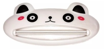 WYCISKACZ DO PASTY KREMU WYCISKARKA TUBEK PANDA