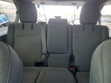 Jeep Wrangler IV 2024 Jeep Wrangler 4XE 2024 2.0l 2.0 Hybryda 375KM, zdjęcie 10