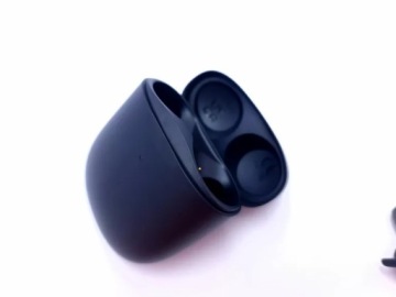 KIPRUN TWS 500 БЕСПРОВОДНЫЕ СПОРТИВНЫЕ НАУШНИКИ