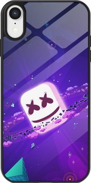 Etui GLASS MARSHMELLO IPHONE 11 PRO