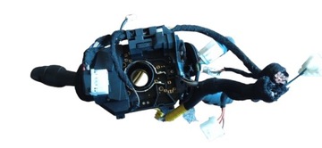 FIAT STILO 01- PŘEPÍNAČ KOMBINOVANÝ MINCE 07353682520