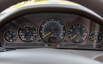 Mercedes SL R129 1999 Mercedes-Benz SL SL500 320KM LIFT AMG Pakiet HardTop Mega Stan Z Kolekcji, zdjęcie 14