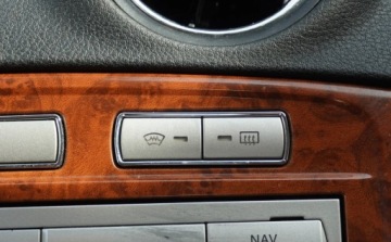 Ford Mondeo III Sedan 2.0 145KM 2007 Ford Mondeo Bezwypadkowy Serwisowany 1-Wlasciciel Navi Pdc Grz.FoteleSzyba, zdjęcie 24