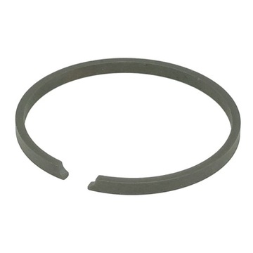 PIERŚCIEŃ TŁOKA ROMET OGAR KOMAR MOTORYNKA 38 mm