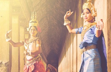 Интернет-радио Alexa DAB+ CD Spotify MULTYRADIO