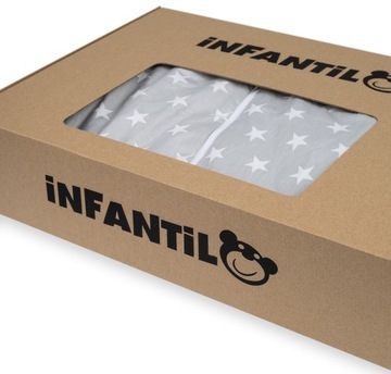 ДЕТСКИЙ СПАЛЬНЫЙ МЕШОК С УТЕПЛЕННЫМИ НОЖКАМИ