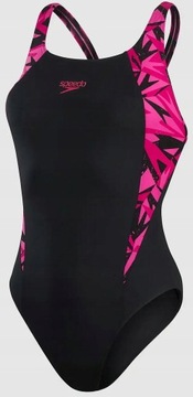 Damski strój kąpielowy Speedo Hyperboom 36