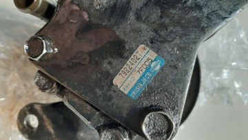 NISSAN TERRANO ČERPADLO SERVA 491107F005