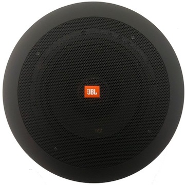 ВСТРАИВАЕМОЕ BLUETOOTH-РАДИО DEXON ДЛЯ ВАННОЙ КОМНАТЫ JBL