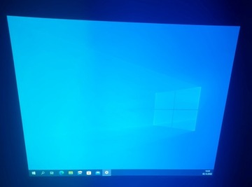 Проектор BENQ MP523