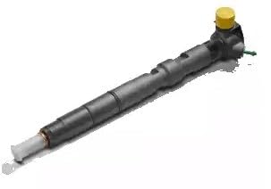 DELPHI 28232248-12B1 VSTŘIKOVACÍ TRYSKA