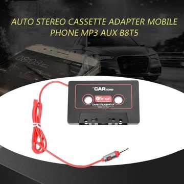 для телефона MP3 AUX CD-плеер smart te