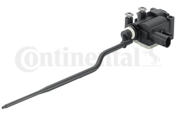 CONTINENTAL VZPĚRA/TLAKOVAČ CENTRÁLNÍHO ZÁMKU 406-204-042-007Z