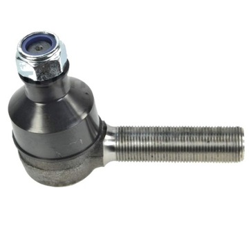 Przegub z gwintem MF-4 Ursus 4512 886802M91