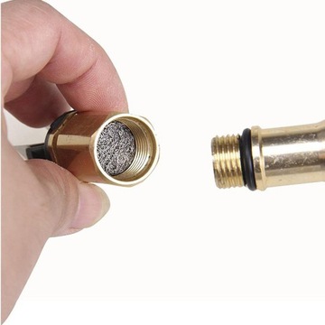 Сетчатые фильтры для производства пены, запасные части для машины для производства пены, тип нержавеющая сталь