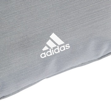 НАСТЕННАЯ СУМКА ADIDAS, ЖЕНСКАЯ, РОЗОВАЯ