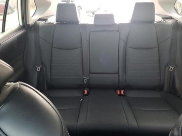 Toyota 2021 Toyota RAV4 Toyota RAV4 XLE Premium 2.5 Benzyna 203KM, zdjęcie 8